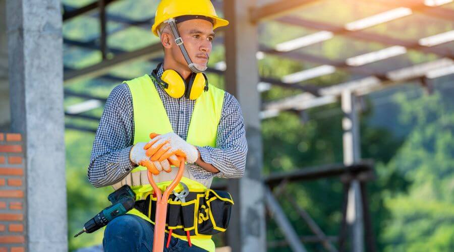 Expert top industrial roofings services in Colleyville, TX